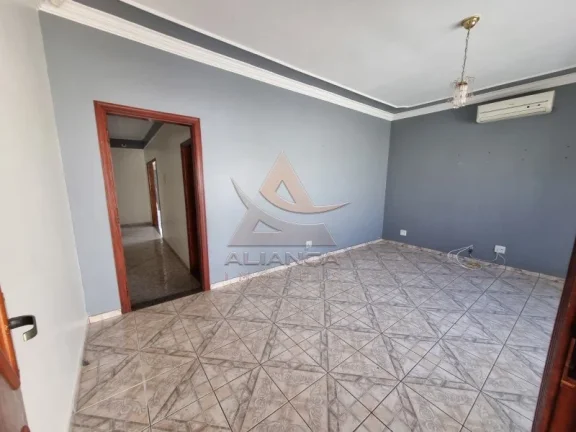 Imagem Casa - Ribeirão Preto - Cândido Portinari