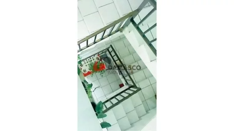 Imagem Cobertura à venda 5 Quartos, 3 Suites, 4 Vagas, 482M², Santo Antônio, São Caetano do Sul - SP