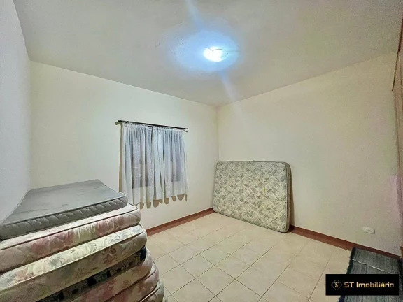 Imagem Linda Chácara à venda em Atibaia/SP - Condomínio Fechado - 4.000m²!