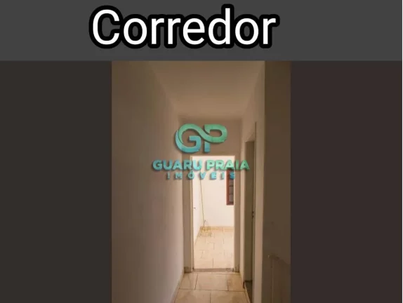 Imagem Sobrado a Venda