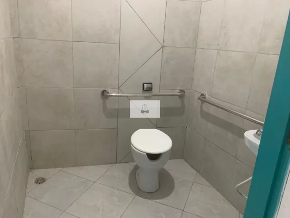 Imagem Casa Duplex no Bairro Boa Vista