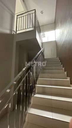 Imagem Venda, Casa, Bairro Areia Branca, Sala ampla, 5 4, sendo 01 suíte