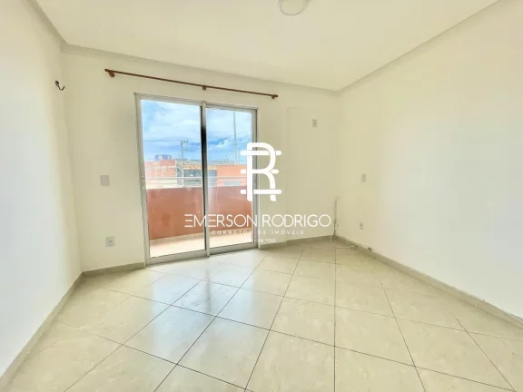 Imagem Apartamento para Locação em Natal / RN no bairro Praia do Meio
