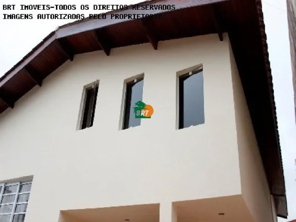 Imagem Casa para Venda em São Roque, Jardim Das Flores, 6 dormitórios, 4 suítes, 7 banheiros, 4 vagas