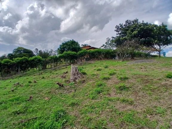 Imagem ? Oportunidade única! Terreno com3.700 m² de área Porto Feliz/SP