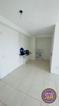Imagem APARTAMENTO NOVO PARA LOCAÇÃO - COND URBAN CLUBE V. GUILHERME