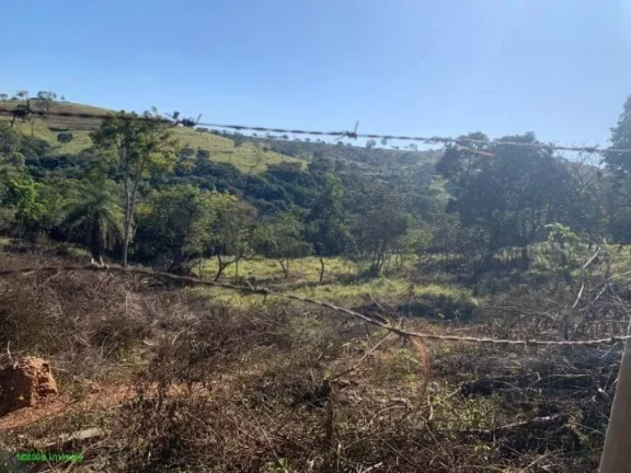 Imagem LOTE BARATO Á VENDA NO BAIRRO SATÉLITE!