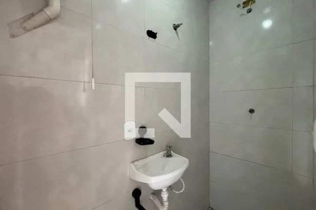 Imagem Apartamento à Venda - Copacabana, 3 Quartos, 90 m2