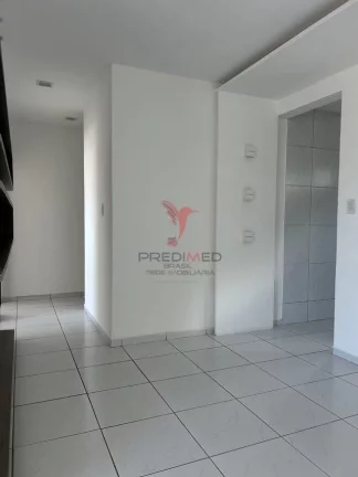 Imagem Apartamento perto da Praia. Com 94 Mts², espaçoso , 3 Quartos, no Bessa . João Pessoa