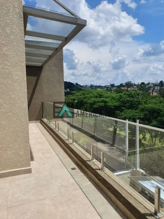 Imagem Imóvel alto padrão em localização privilegiada