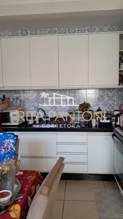 Imagem Casa - Ribeirão Preto - Adelino Simioni - Região Norte