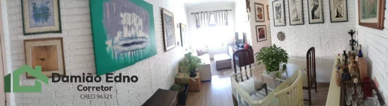 Apto sp com 52 m², 100m da estação CPTM Autódromo, troca apto em jundiaí