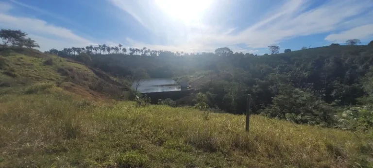 Imagem CHACARA RESIDENCIAL em SERRA - ES, BELVEDERE