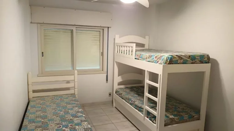 Imagem LOCALIZAÇÃO PRIVILEGIADA- UMA QUADRA DA PRAIA - 130 M² ÚTEIS