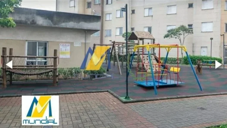 Imagem Um anúncio que merece leitura cuidadosa