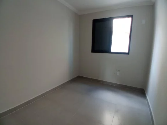 Imagem casa geminada 3 quartos 1 suíte 1 lavabo 1 vaga