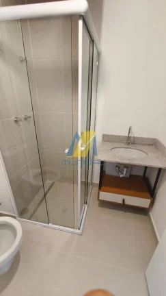 Imagem Loft para Locação - Ipiranga | Em frente ao Metrô Sacomã