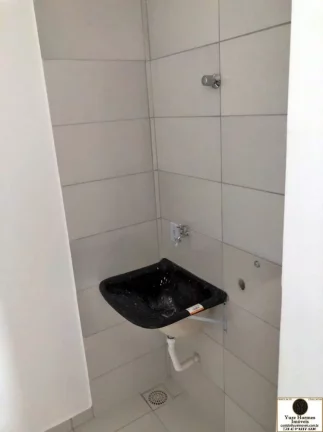 Imagem Apartamentos Financiados de 2 dormitórios com suíte