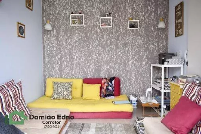 Imagem Casa com 5 quartos, 400 m² - venda por R$ 2.650.000 ou aluguel por R$ 17.00