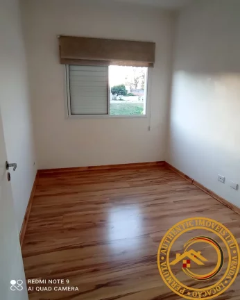 Imagem APARTAMENTO RESIDENCIAL em ITU - SP, JARDIM DAS ROSAS