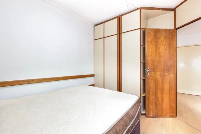 Imagem BFRBC 620 Apto 610371009-207 - Apartamento à venda no bairro Bom Fim - Porto Alegre/RS