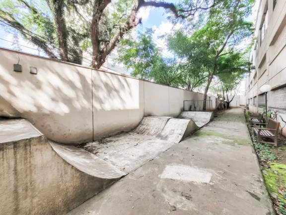 Imagem APARTAMENTO RESIDENCIAL em São Paulo - SP, Ipiranga
