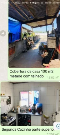 Imagem Sobrado para Venda em São Bernardo do Campo, Demarchi, 3 dormitórios, 1 suíte, 5 banheiros, 3 vagas