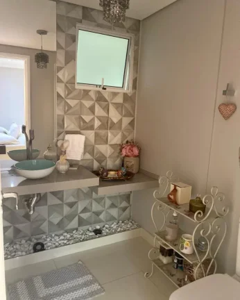 Imagem Apartamento Morumbi , 3 dormitórios , 1 suíte , 2 vaga de carro ..
