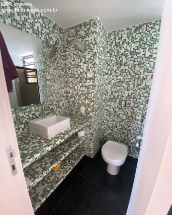 Imagem APARTAMENTO RESIDENCIAL em São Paulo - SP, Vila Mariana