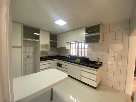 Imagem Casa a venda 3 quartos, 1 suite em ponte do Imaruim palhoça
