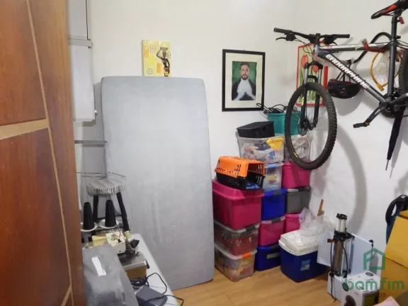 Imagem Apartamento 3 quartos para venda, Centro Histórico, Porto Alegre - AP2536