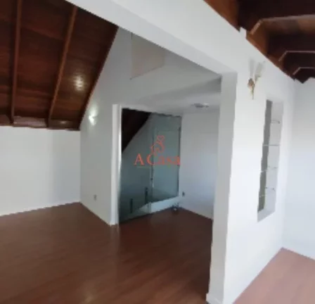 Imagem Casa em Condomínio com 2 Dormitorio(s) localizado(a) no bairro Tristeza em Porto Alegre / Rio Grande do Sul Ref.:240