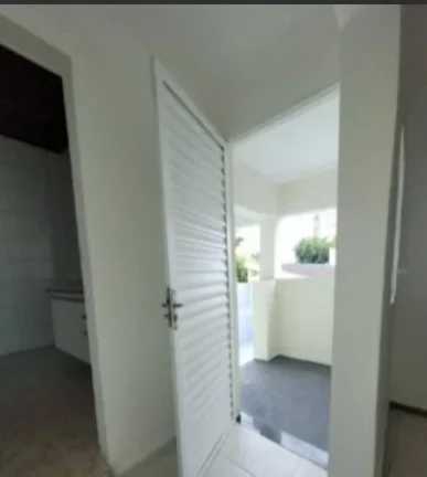 Imagem Uma opção que merece estar no seu radar