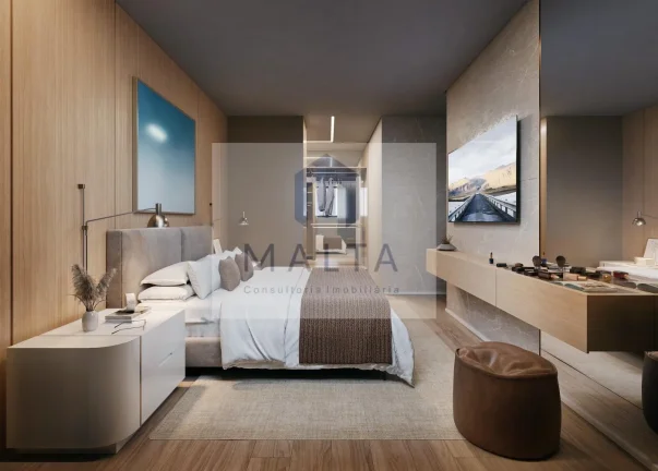 Imagem Apartamento para Venda em Belo Horizonte, Savassi, 3 dormitórios, 1 suíte, 2 banheiros, 2 vagas
