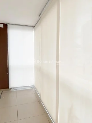 Imagem Wish Taquaral - ao lado da Lagoa do Taquaral - para morar ou investir!

Viva em um dos condomínios ...