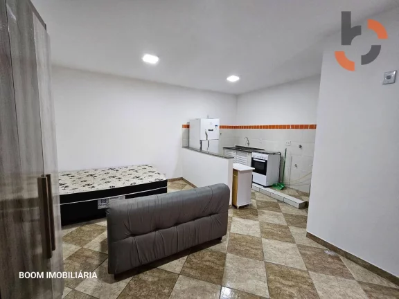 Imagem Área à venda, 1000 m² por R$ 2.700.000,00 - Moqueta - Nova Iguaçu/RJ