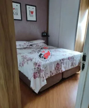 Imagem Excelente Apartamento à Venda – Localização Privilegiada!