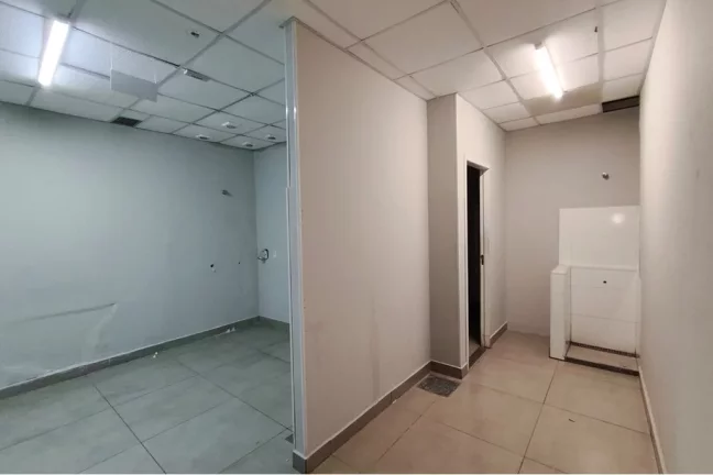 Imagem PREDIO COMERCIAL em São Paulo - SP, Vila Romana
