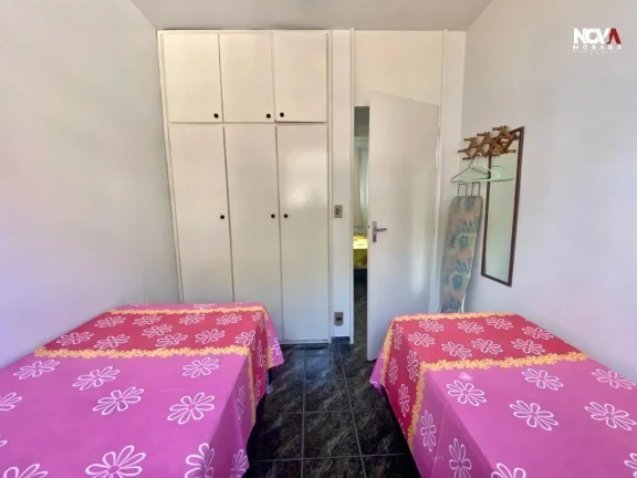 Imagem Descubra seu novo lar na 2 ª Etapa, localizado em Coqueiral de Itaparica, Vila Velha. Este aconcheg...