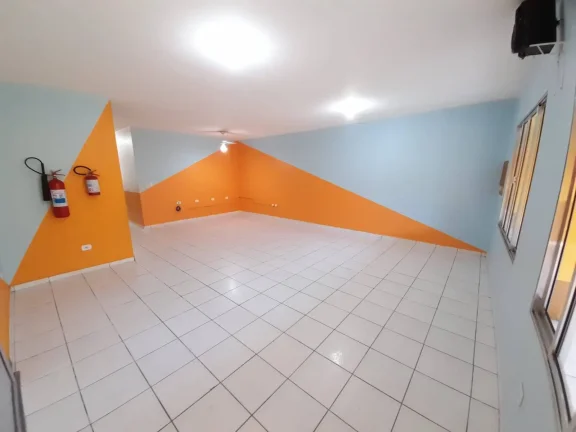 Imagem Venha investir em Peruibe uma cidade que não para de crescer !!!