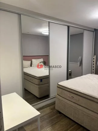 Imagem Apartamento à venda, Santa Paula, São Caetano do Sul, SP