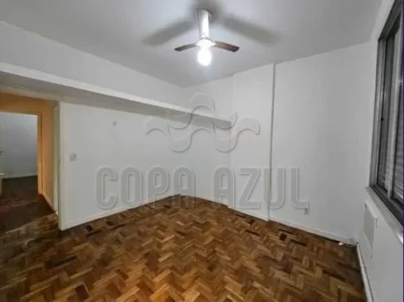 Imagem Copacabana – Rua Pompeu Loureiro | Residencial › Apartamento 2 quarto(s) à Venda