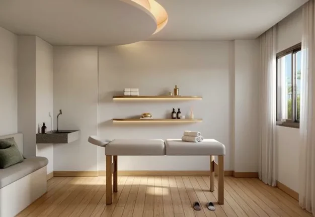 Imagem APARTAMENTO RESIDENCIAL em São Paulo - SP, Butantã