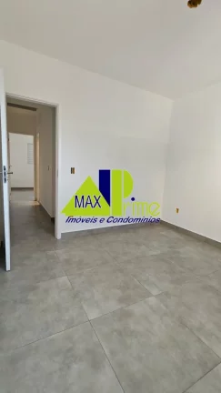 Imagem Casa para venda na Vila Síria, São Paulo-SP: 2 quartos, 1 sala, 2 banheiros, 2 vagas de garagem, 67m².