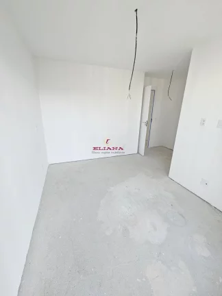 Imagem Apartamento à venda em São Paulo, Perdizes, com 3 quartos, 115m²