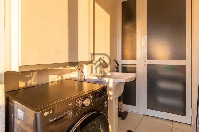 Imagem Apartamento pinheiros pronto para morar proximo metrô faria lima