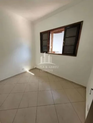Imagem Sobrado 266m², 3 Dormitórios, sendo 1 suíte, 5 vagas, Cômodos Grande, Recém Reformada, Escritório, Churrasqueira, Na Suíssa, Ribeirão Pires