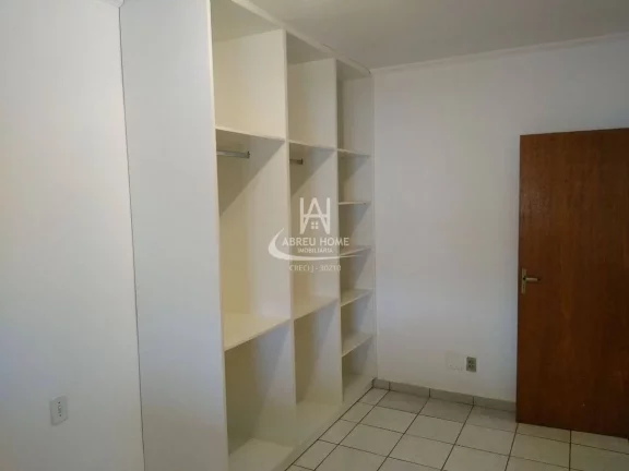 Imagem Casa, Jardim São Marco - São José do Rio Preto