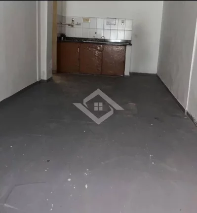Imagem Loja Comercial para Locação no Centro de Niterói/RJ