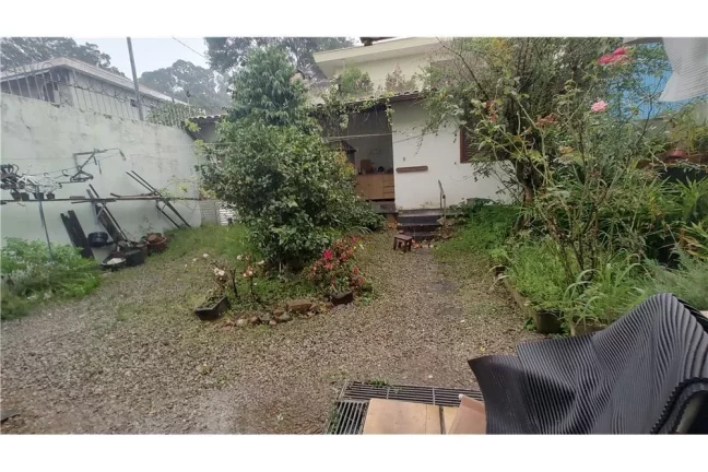 Imagem JPFTD 590 Casa 601371038-6